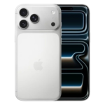 Telefon