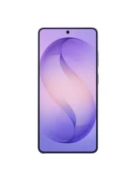 Samsung Galaxy S26 Ultra Cobalt Violet - imagine 2