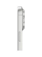 Apple iPhone 17 Pro 256GB Silver - imagine 4